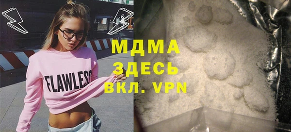 таблы Алексин